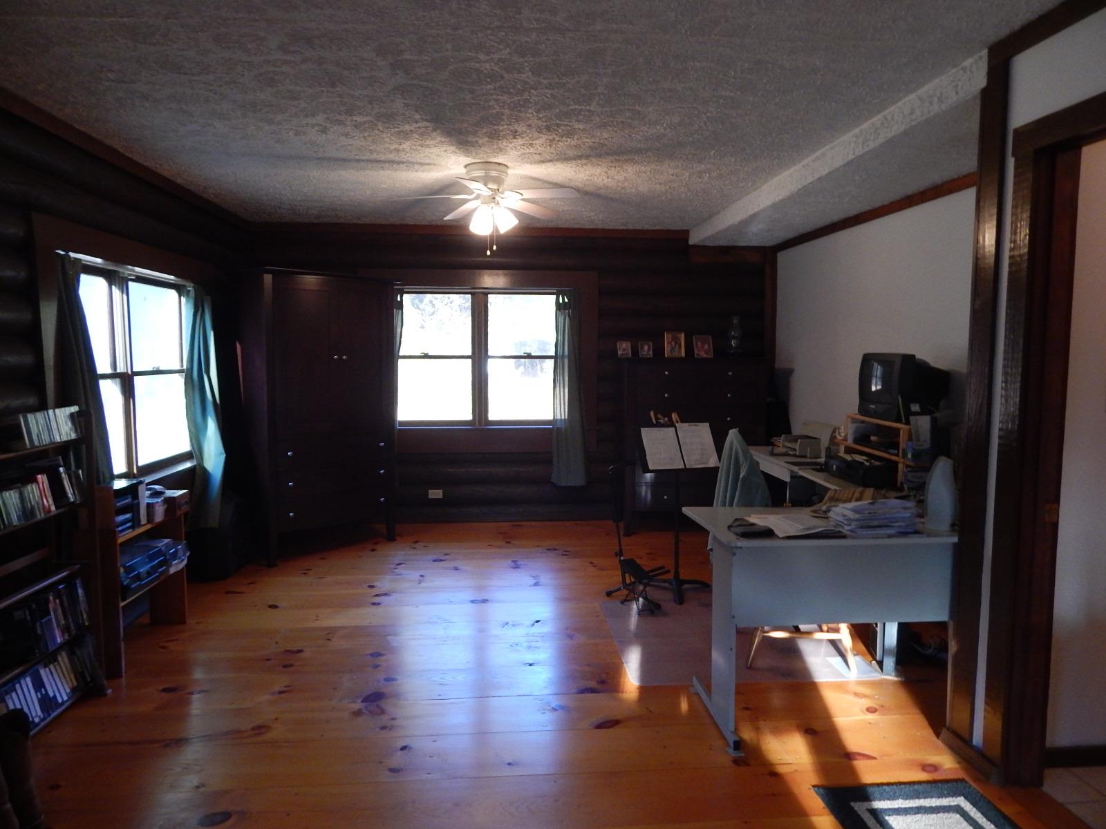 746 Comer Rd, Gray, GA 31032 photo 8