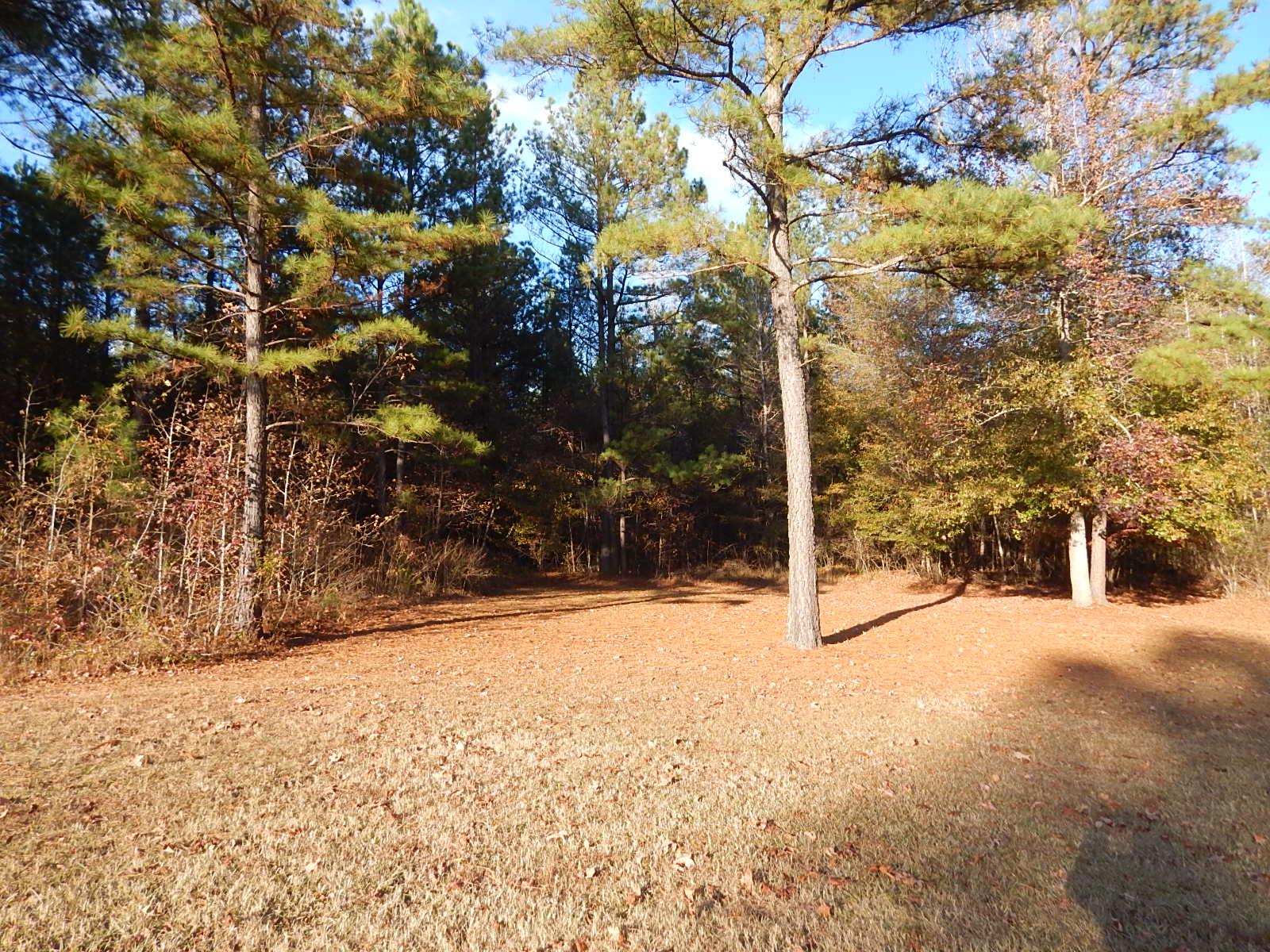 746 Comer Rd, Gray, GA 31032 photo 24
