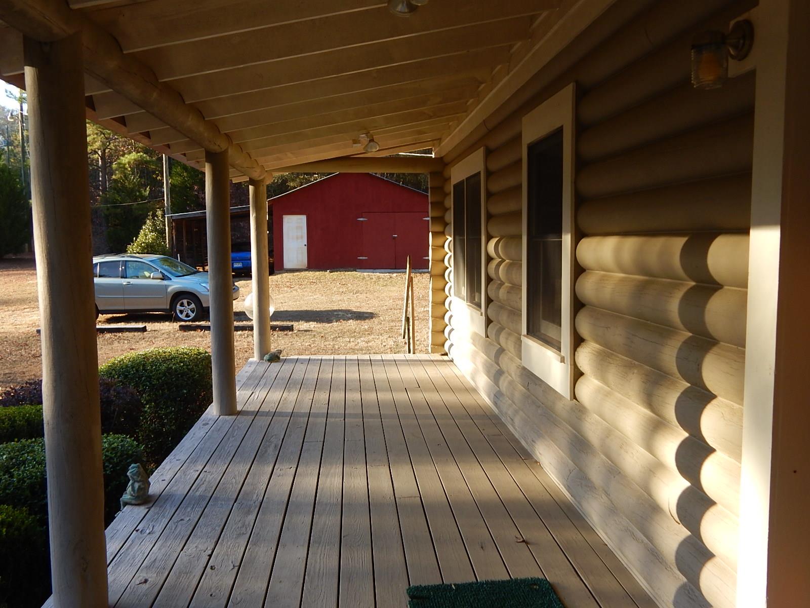 746 Comer Rd, Gray, GA 31032 photo 15