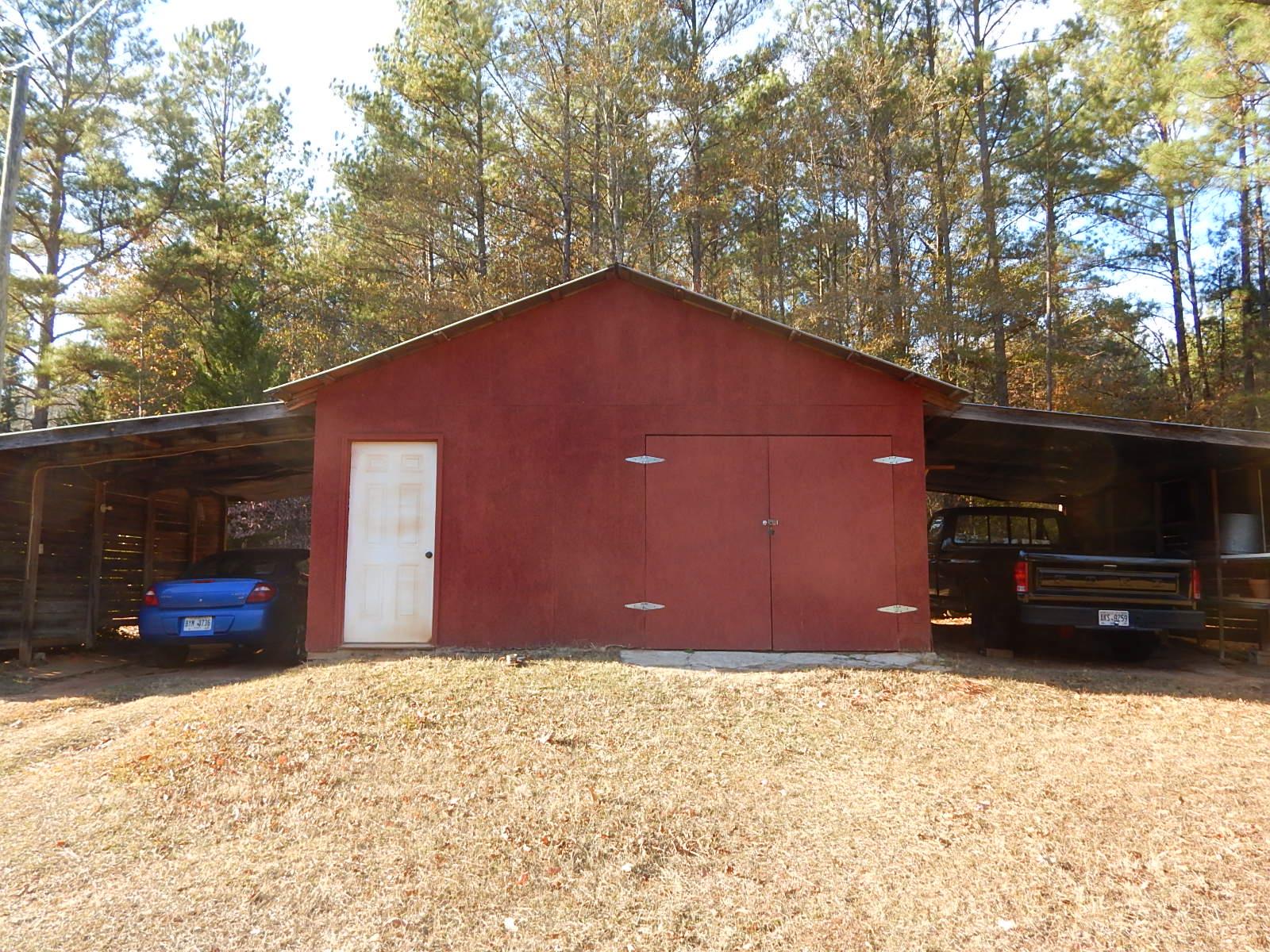 746 Comer Rd, Gray, GA 31032 photo 12