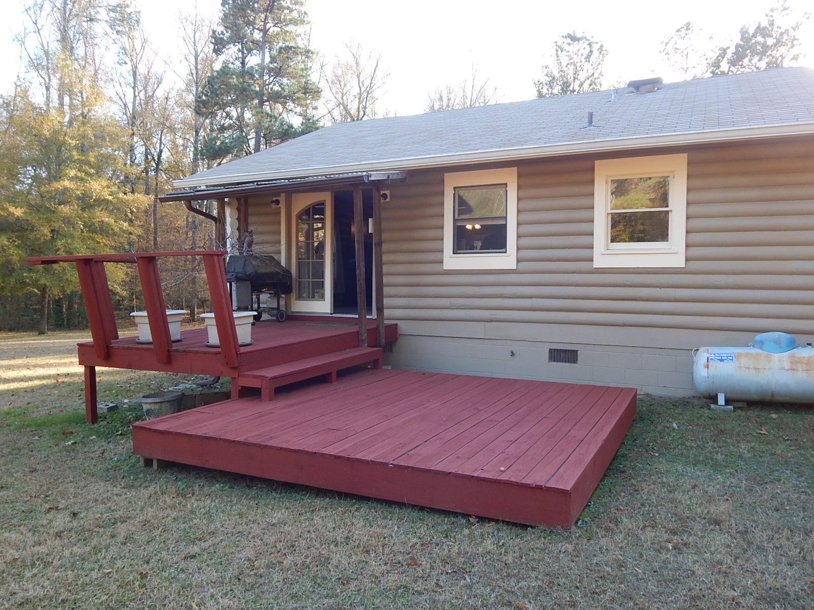 746 Comer Rd, Gray, GA 31032 photo 18