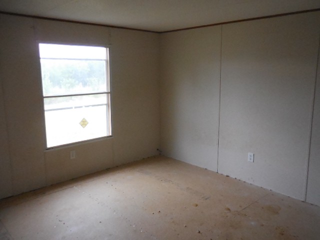 172 Apple Rd, Ranger, GA 30734 photo 9