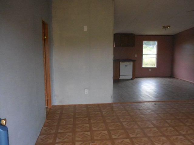 172 Apple Rd, Ranger, GA 30734 photo 3