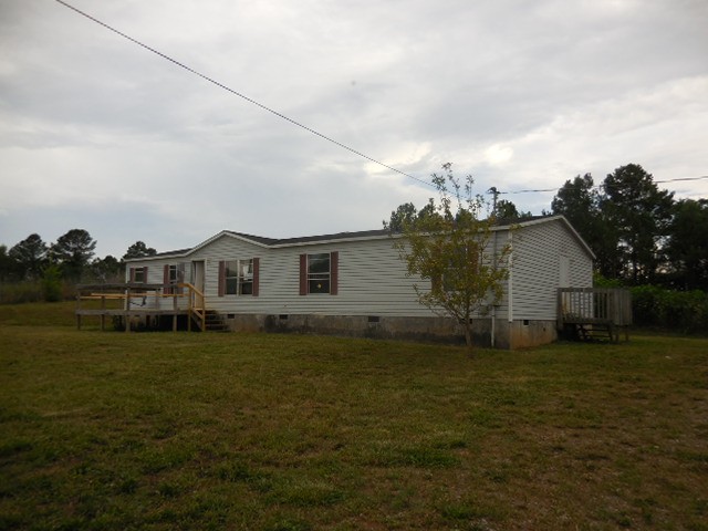 172 Apple Rd, Ranger, GA 30734 photo 1