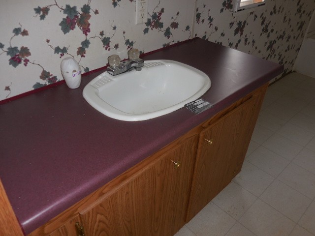 172 Apple Rd, Ranger, GA 30734 photo 6