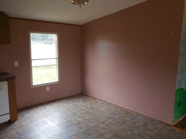 172 Apple Rd, Ranger, GA 30734 photo 8