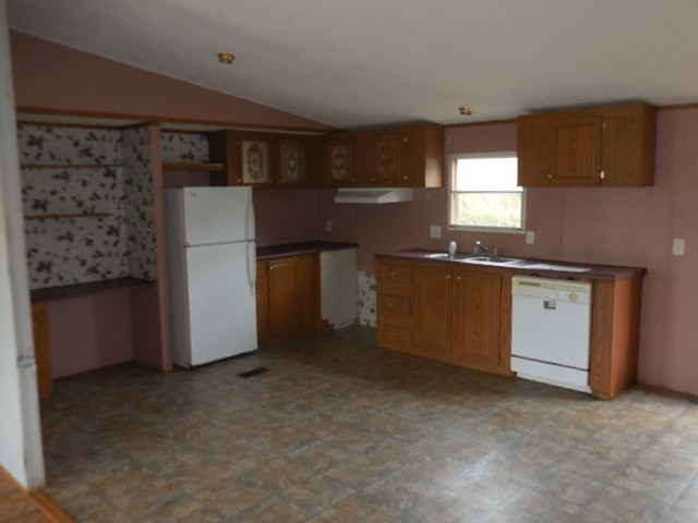 172 Apple Rd, Ranger, GA 30734 photo 7