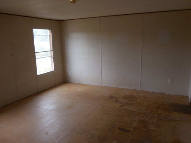 172 Apple Rd, Ranger, GA 30734 photo 5