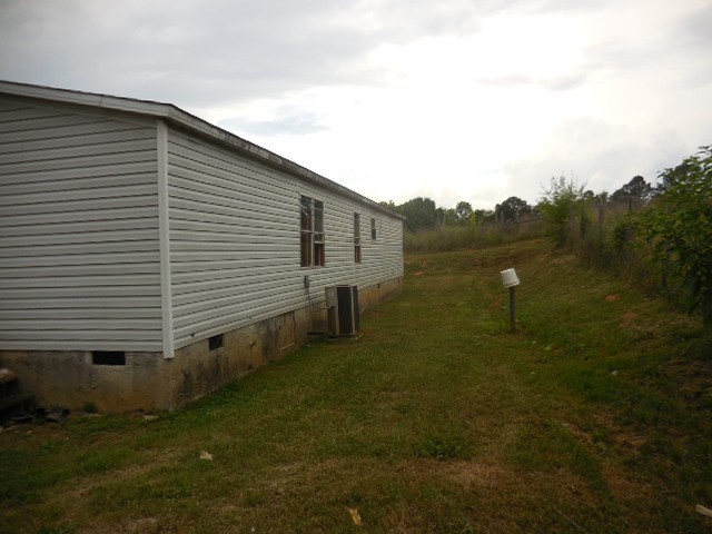 172 Apple Rd, Ranger, GA 30734 photo 2