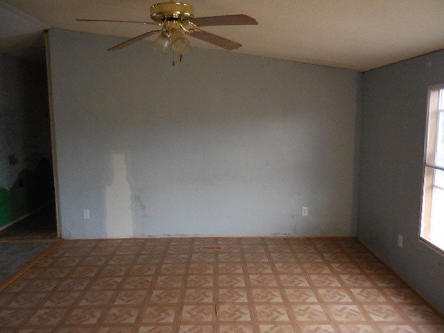 172 Apple Rd, Ranger, GA 30734 photo 4