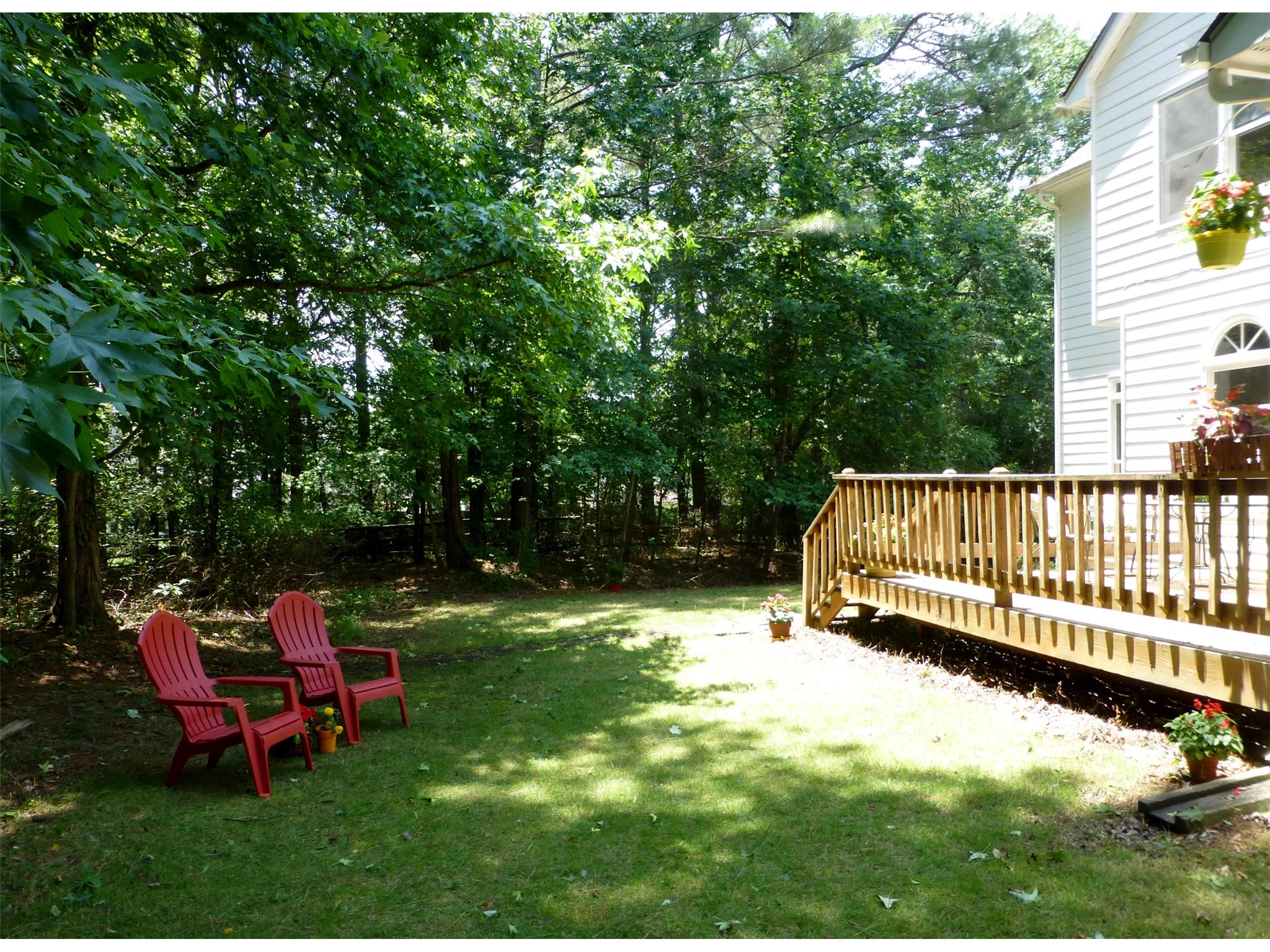 335 Pennbrooke Trce, Duluth, GA 30097 photo 19