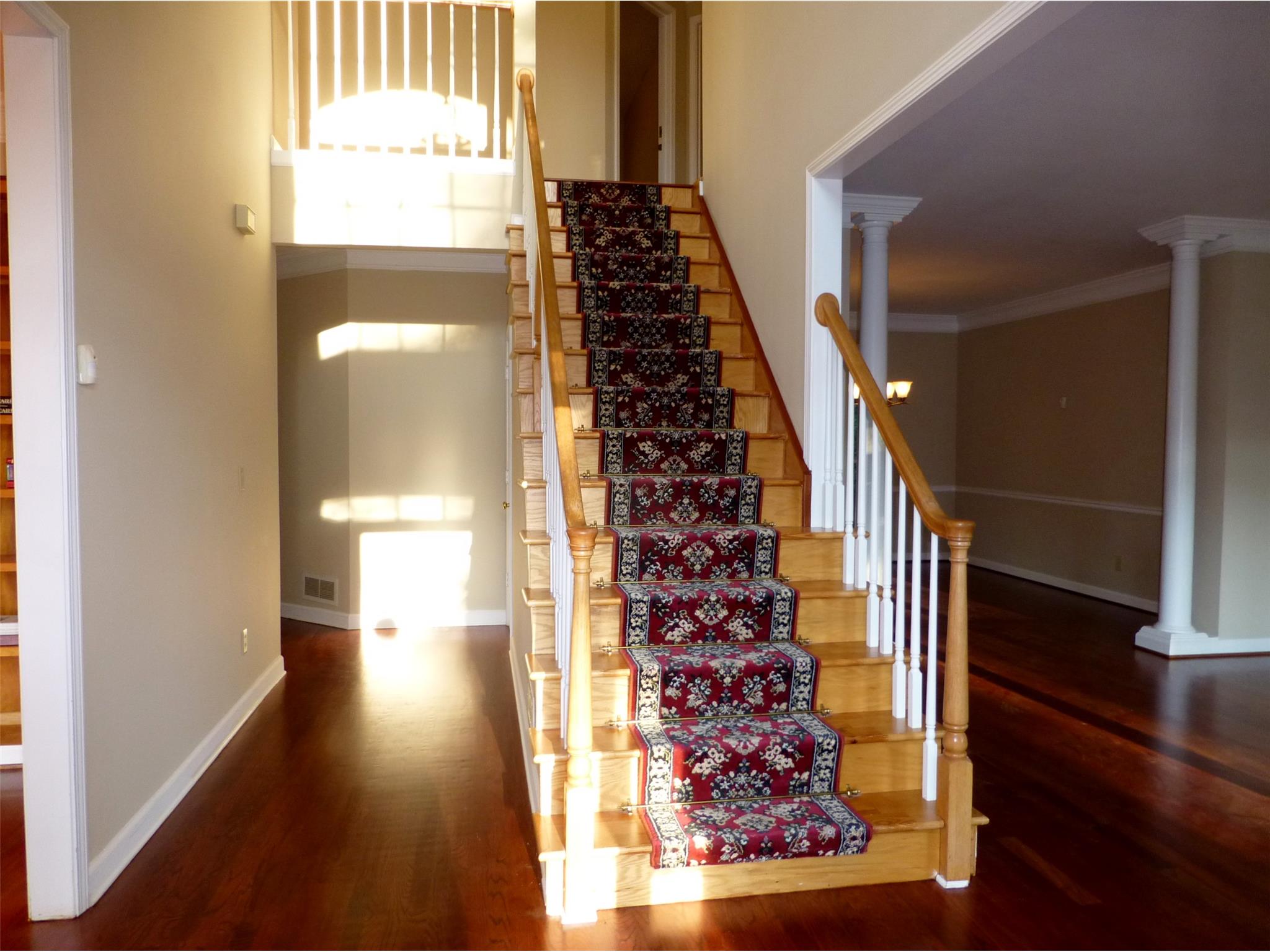 335 Pennbrooke Trce, Duluth, GA 30097 photo 3