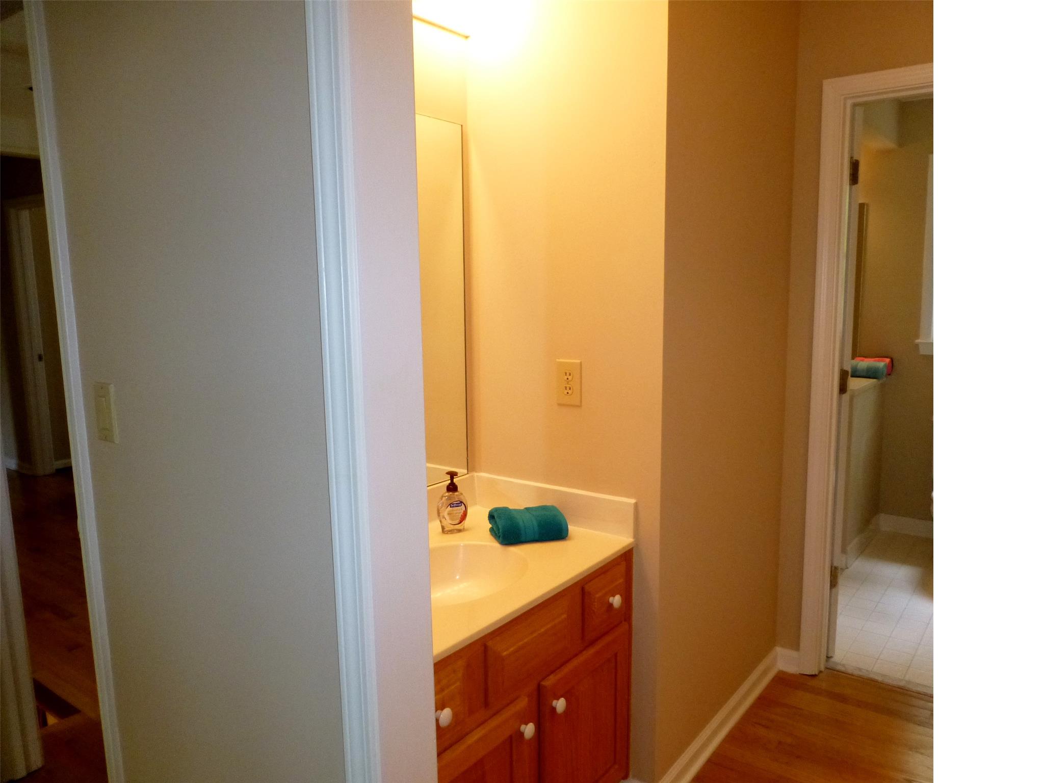 335 Pennbrooke Trce, Duluth, GA 30097 photo 17