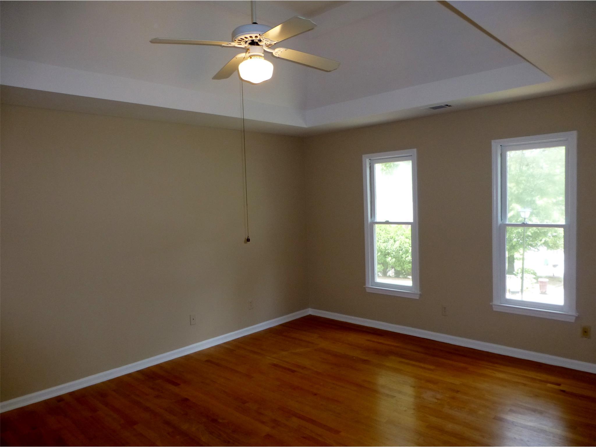 335 Pennbrooke Trce, Duluth, GA 30097 photo 12