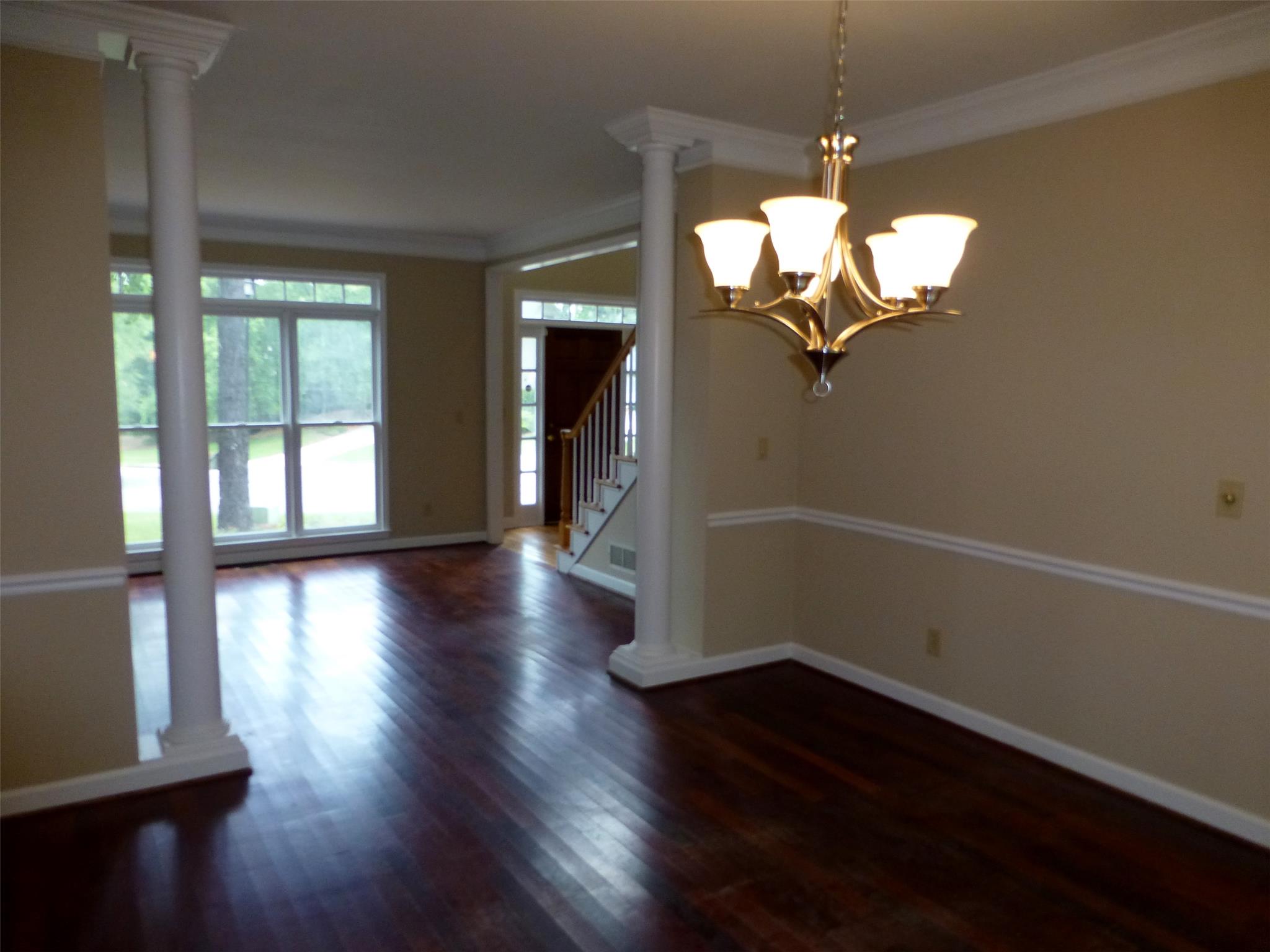 335 Pennbrooke Trce, Duluth, GA 30097 photo 5