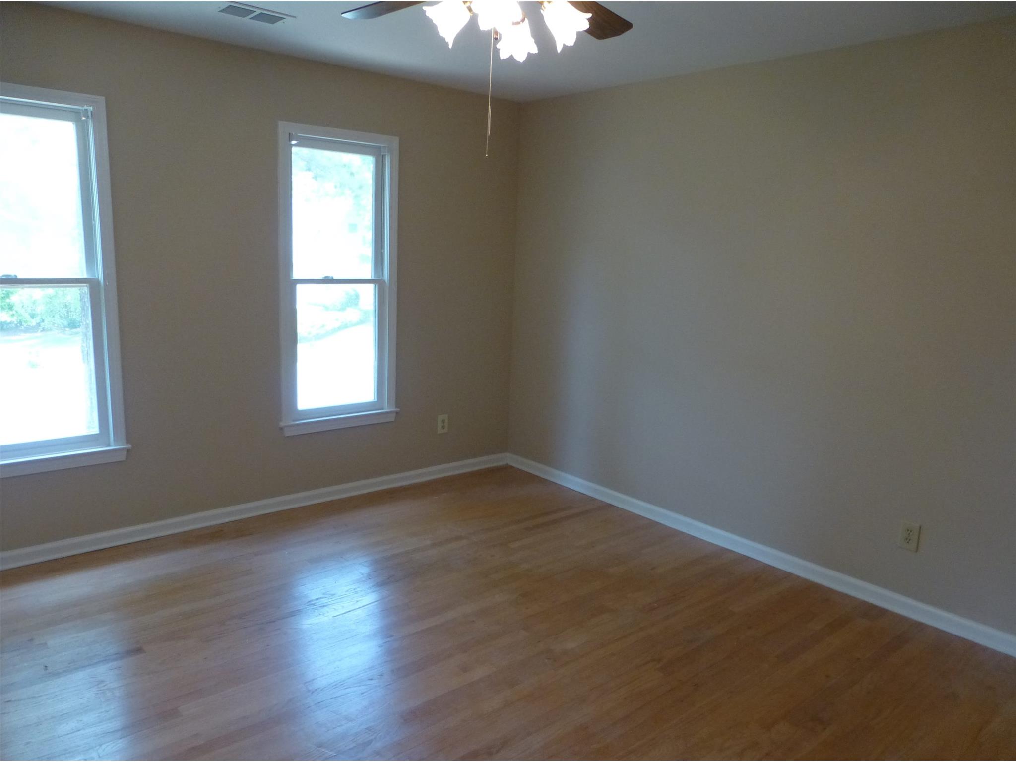 335 Pennbrooke Trce, Duluth, GA 30097 photo 15