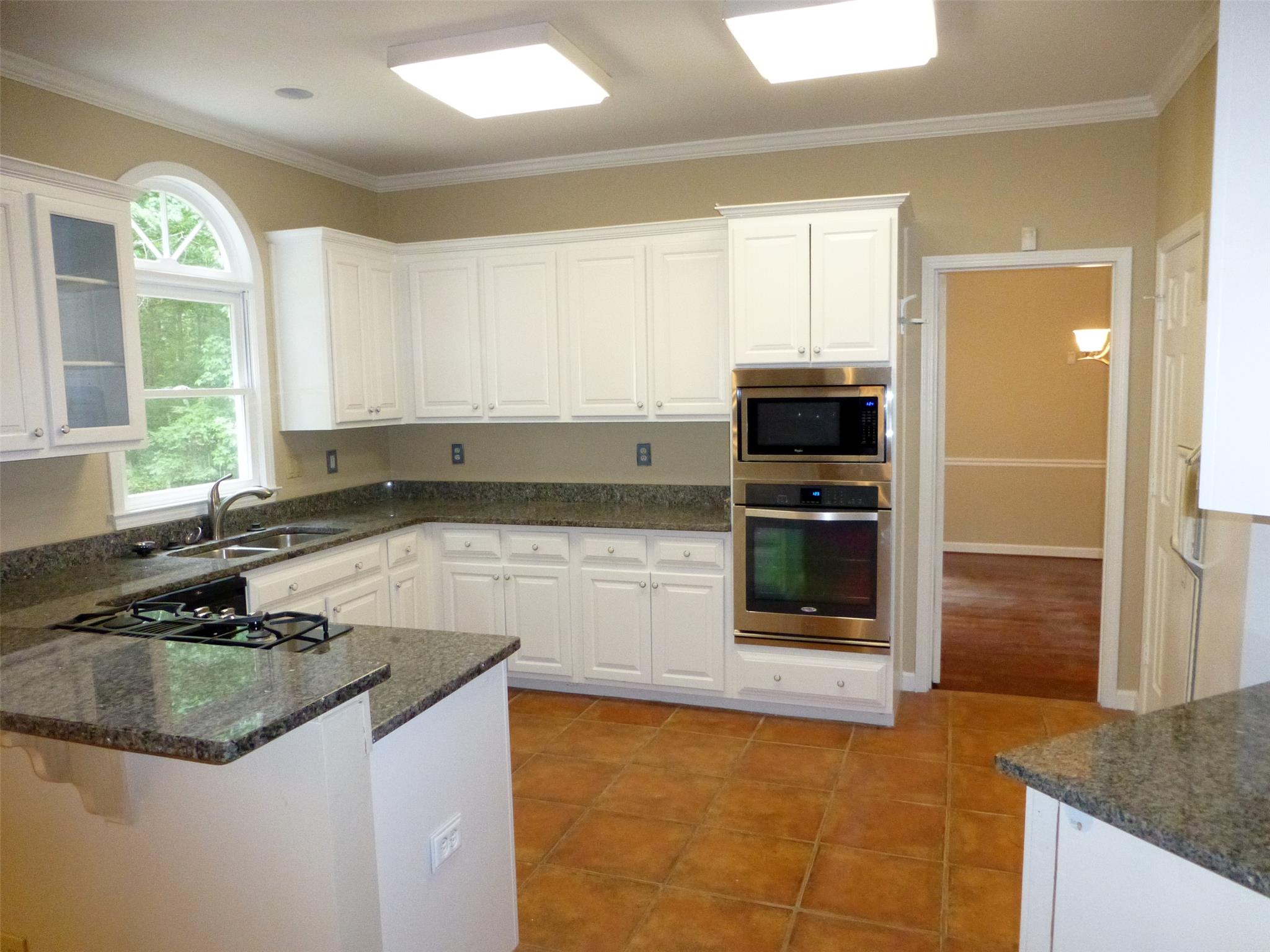 335 Pennbrooke Trce, Duluth, GA 30097 photo 6