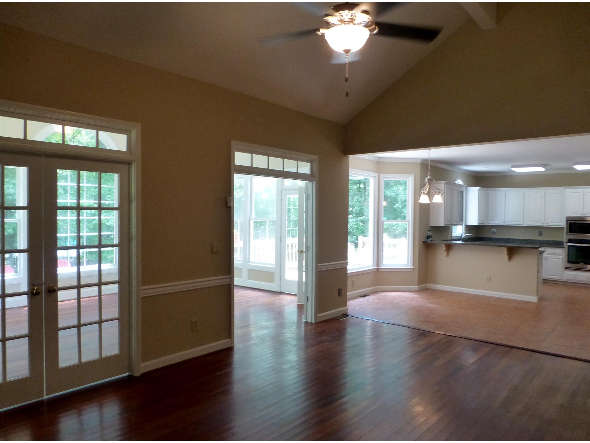 335 Pennbrooke Trce, Duluth, GA 30097 photo 7