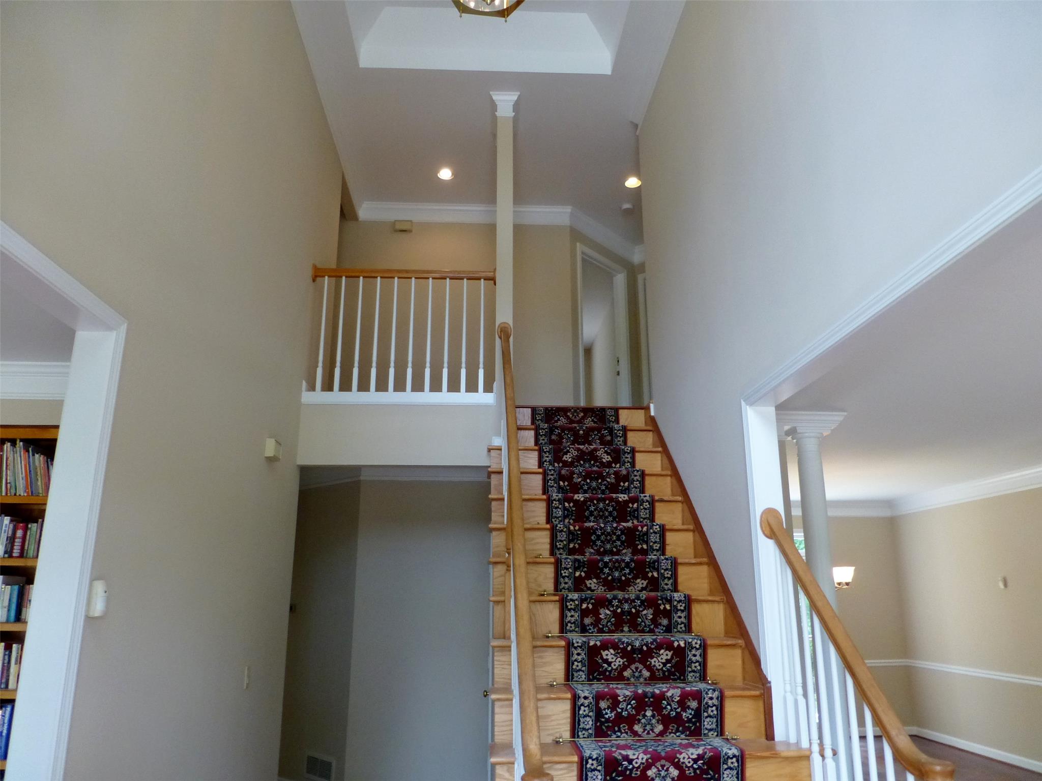 335 Pennbrooke Trce, Duluth, GA 30097 photo 10