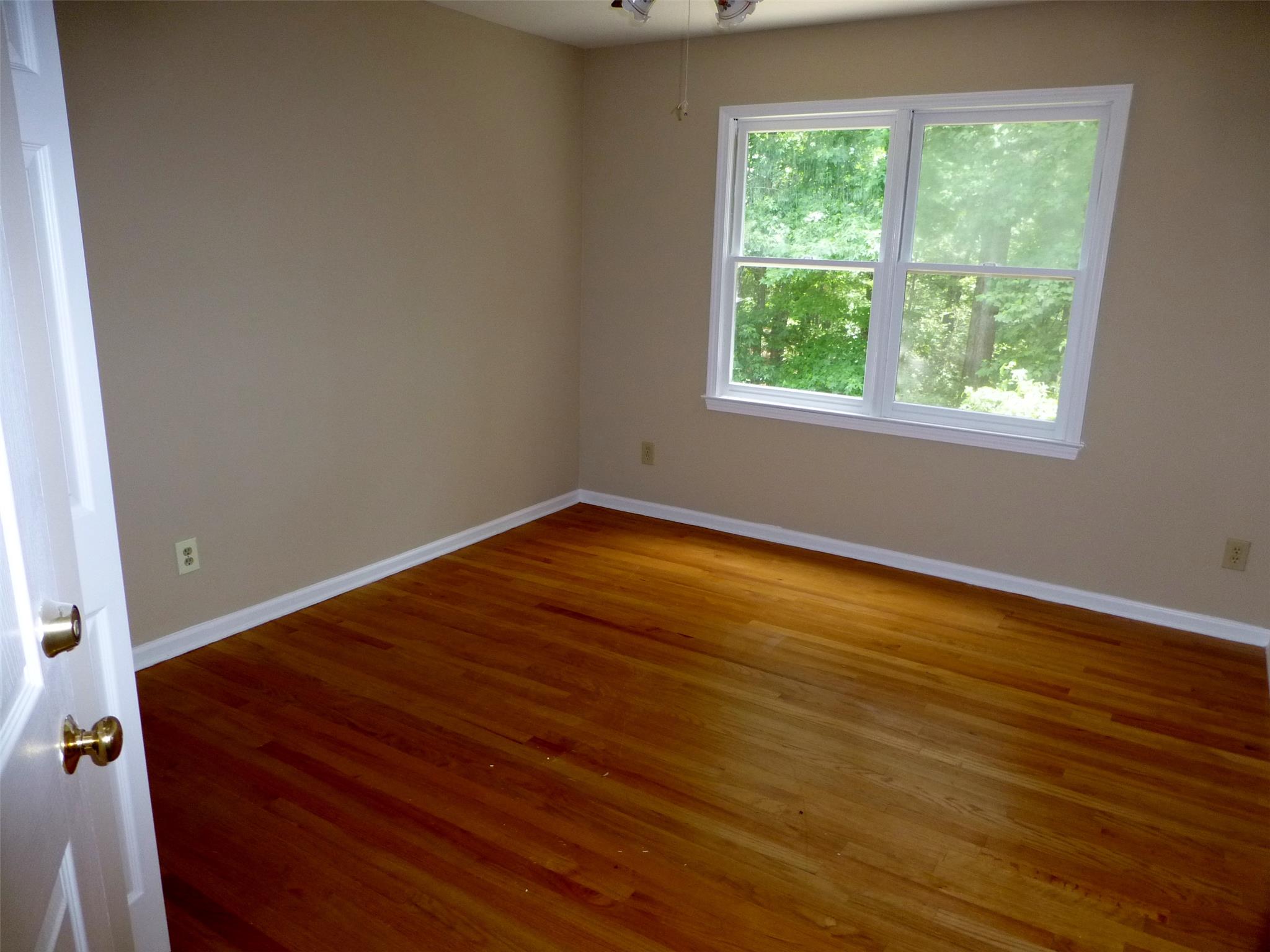 335 Pennbrooke Trce, Duluth, GA 30097 photo 14