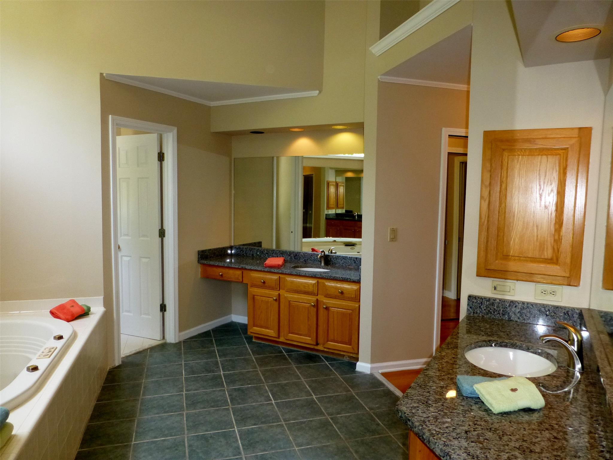 335 Pennbrooke Trce, Duluth, GA 30097 photo 13