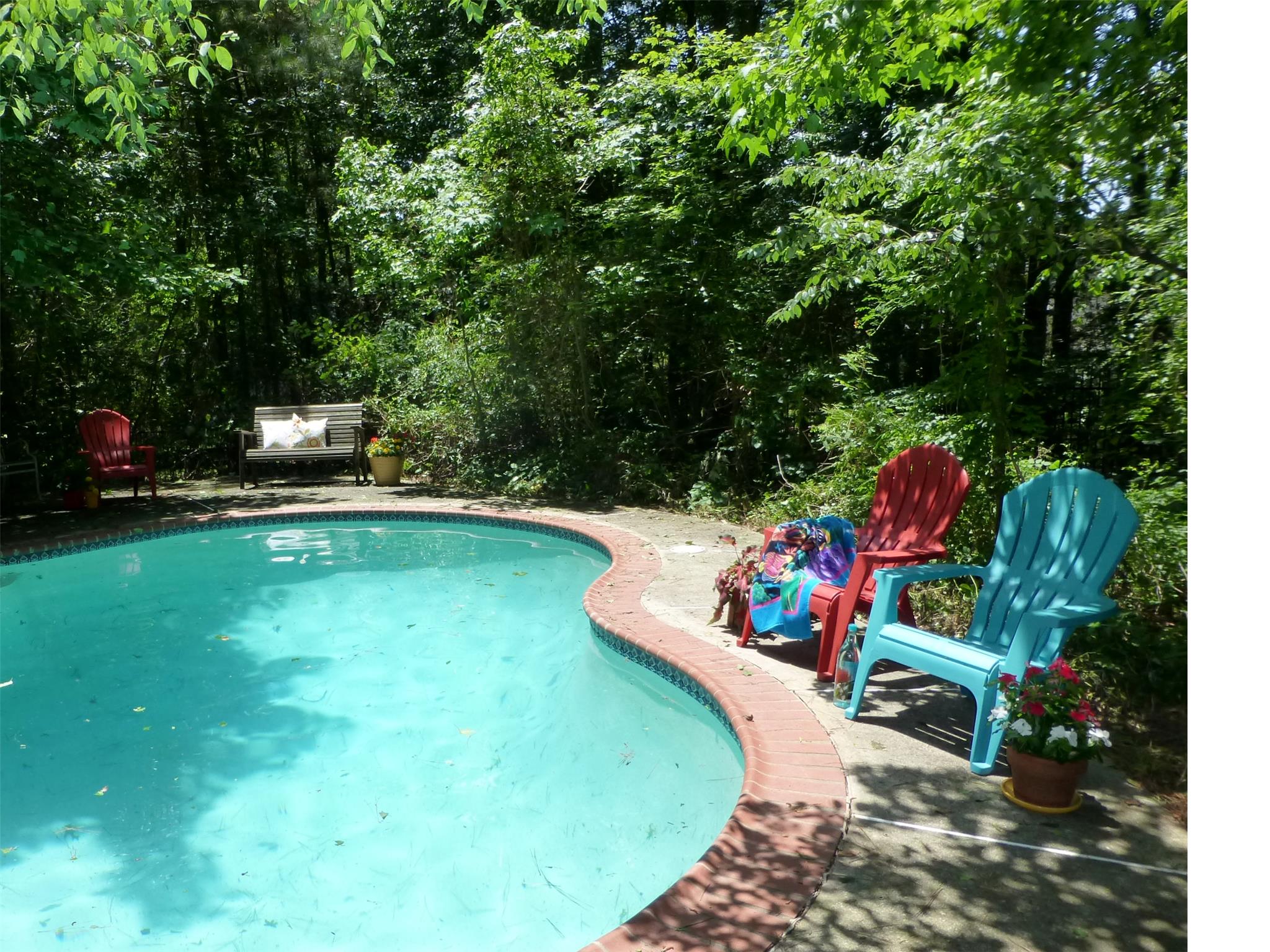 335 Pennbrooke Trce, Duluth, GA 30097 photo 22