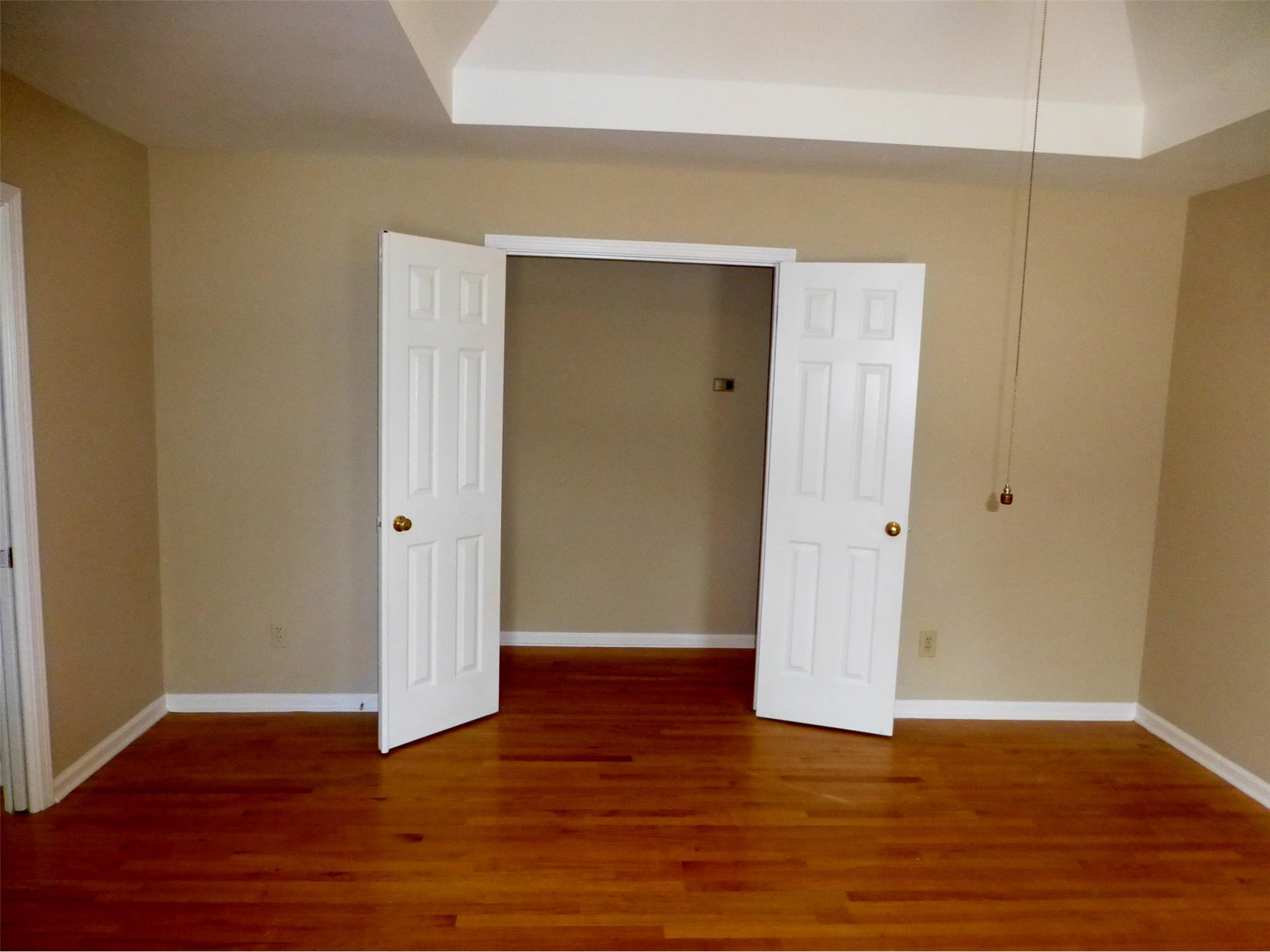 335 Pennbrooke Trce, Duluth, GA 30097 photo 11
