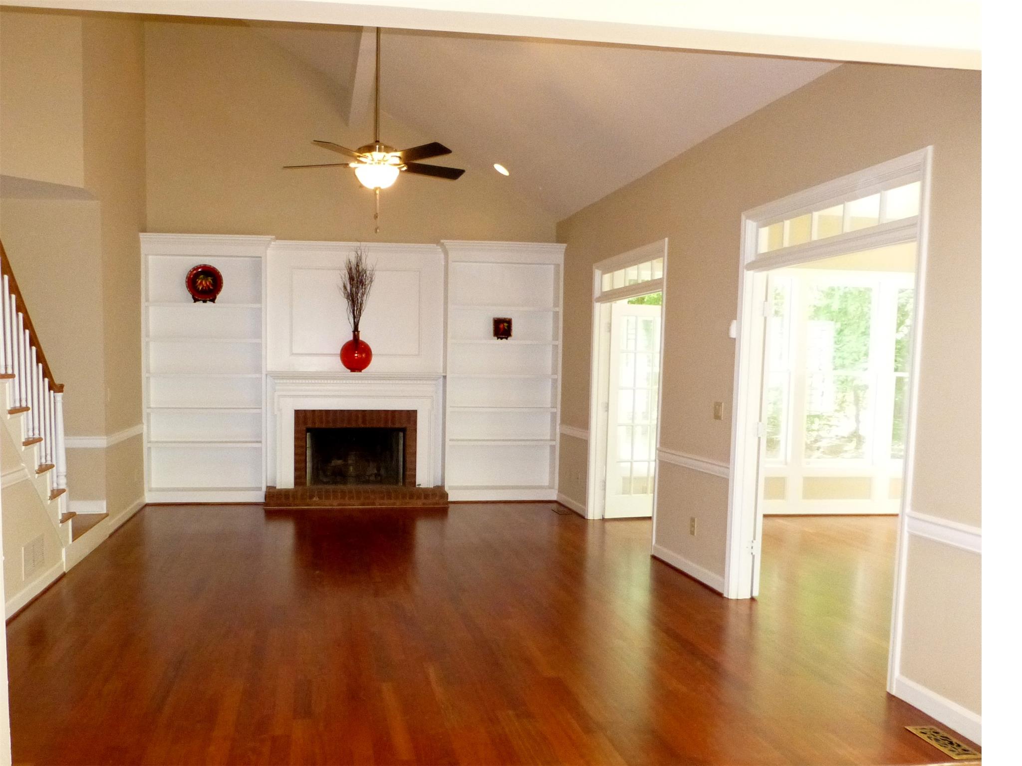 335 Pennbrooke Trce, Duluth, GA 30097 photo 8