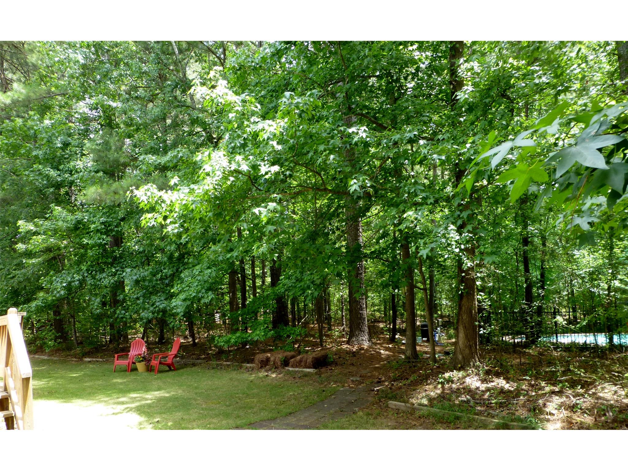 335 Pennbrooke Trce, Duluth, GA 30097 photo 20