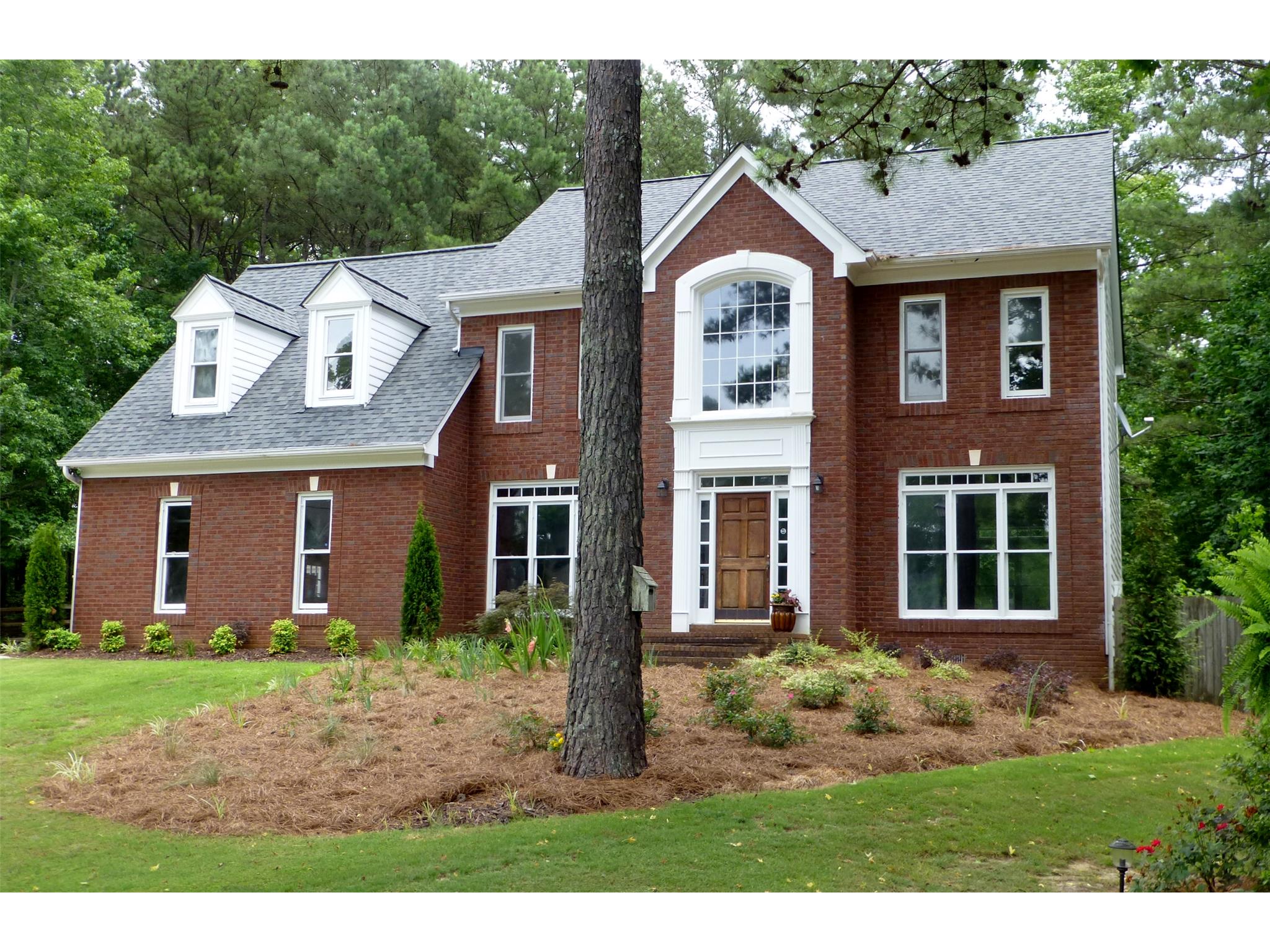 335 Pennbrooke Trce, Duluth, GA 30097 photo 1