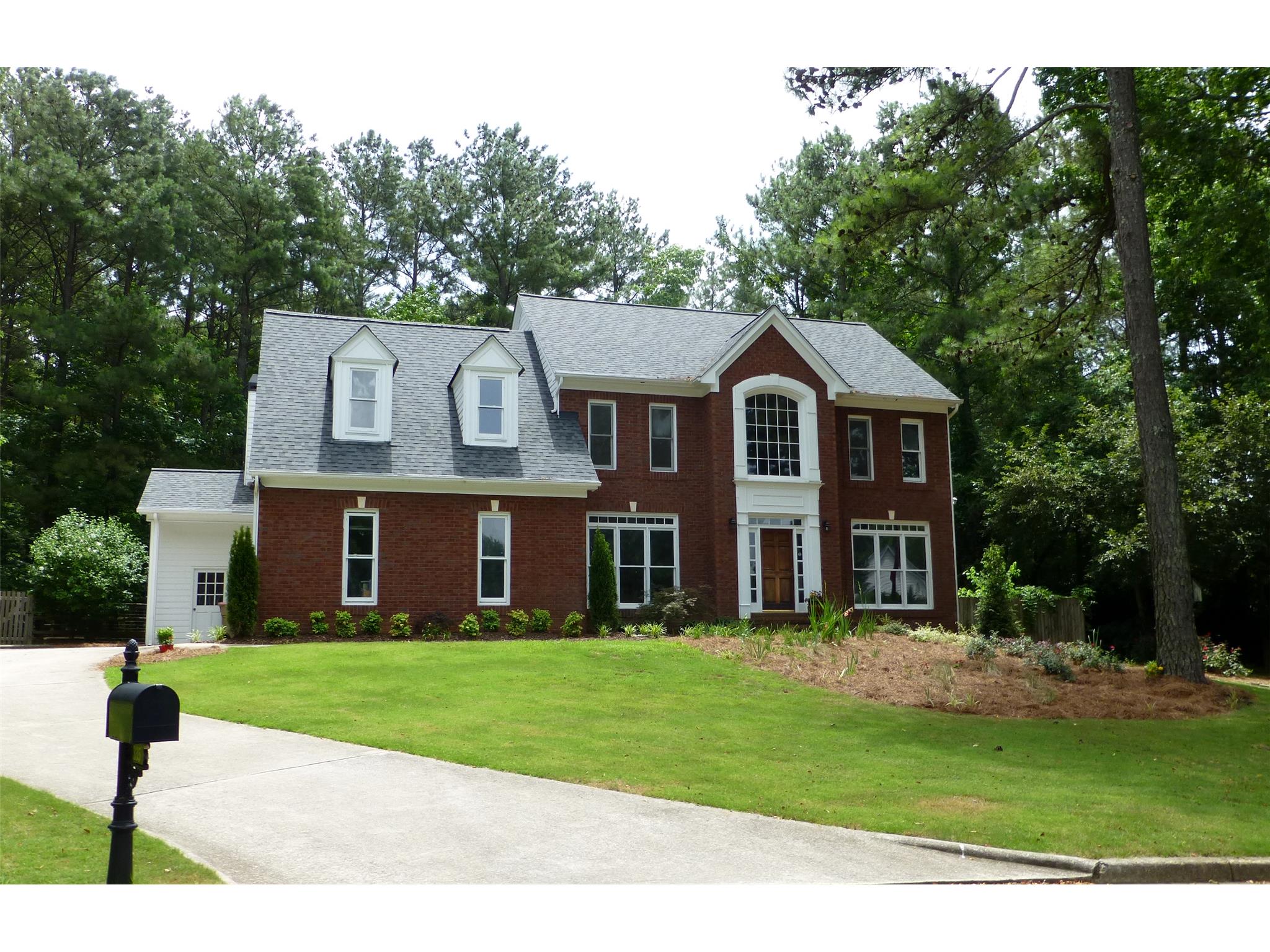 335 Pennbrooke Trce, Duluth, GA 30097 photo 2