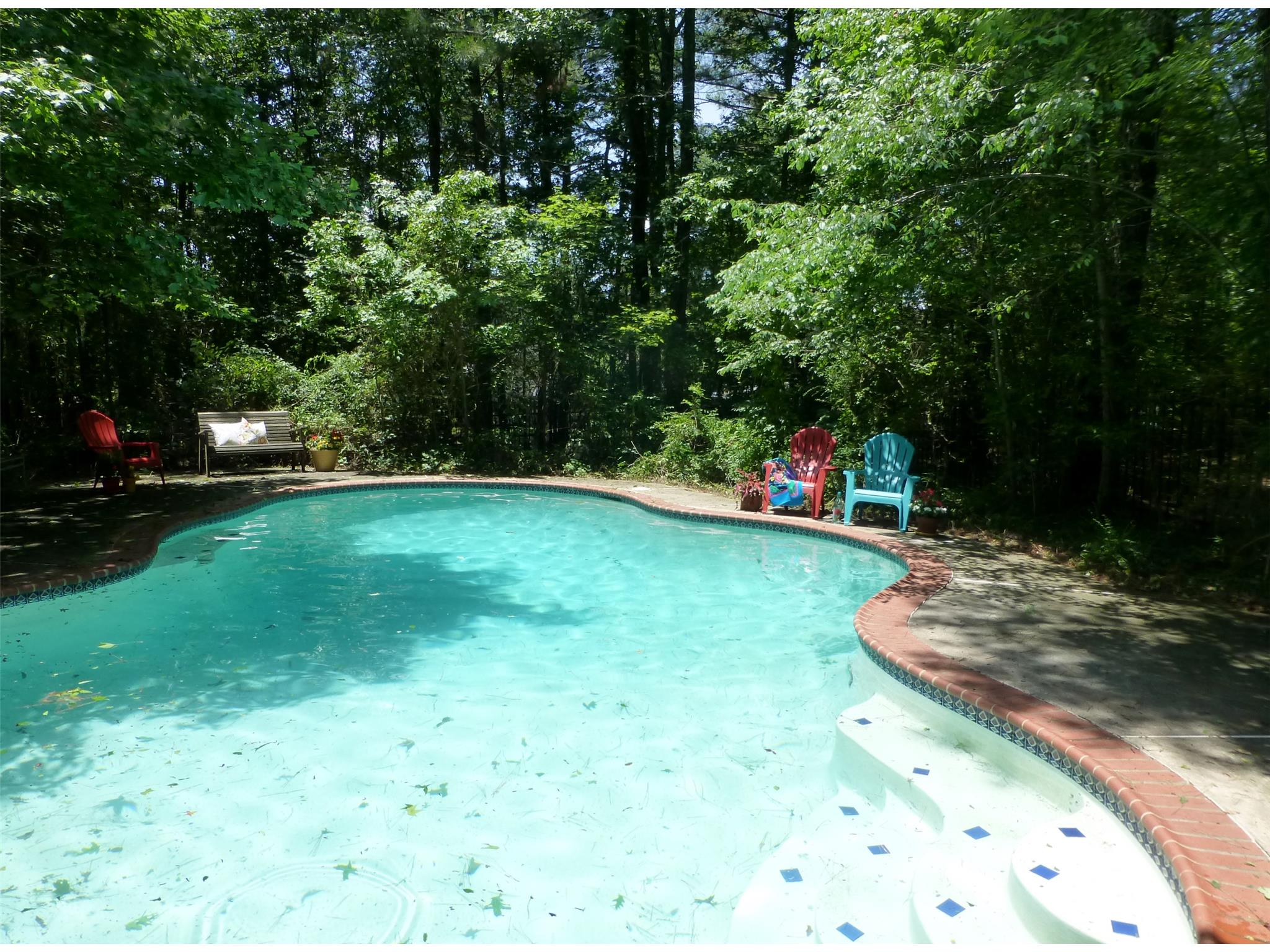 335 Pennbrooke Trce, Duluth, GA 30097 photo 21