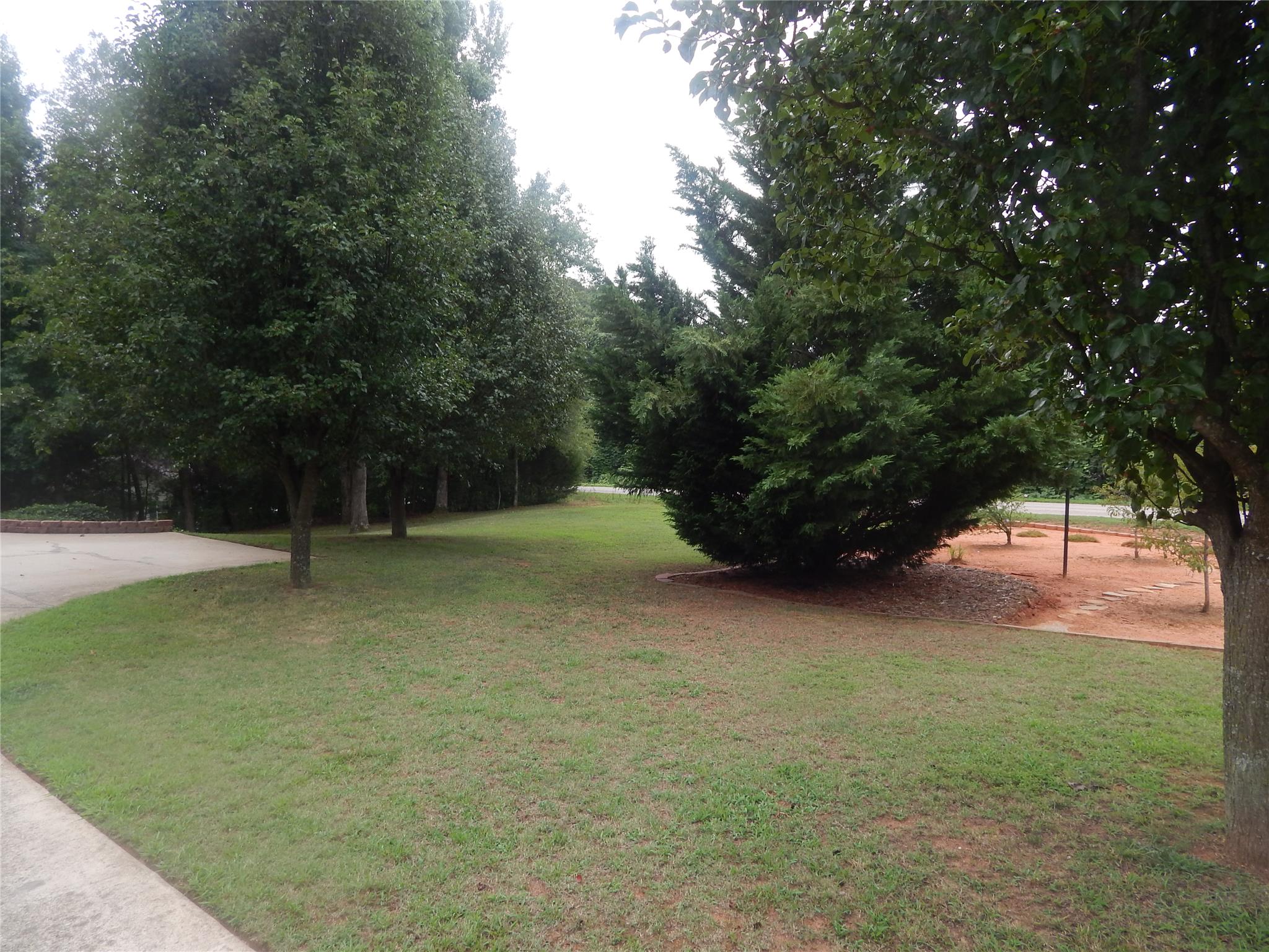 451 Stark St, Commerce, GA 30529 photo 19