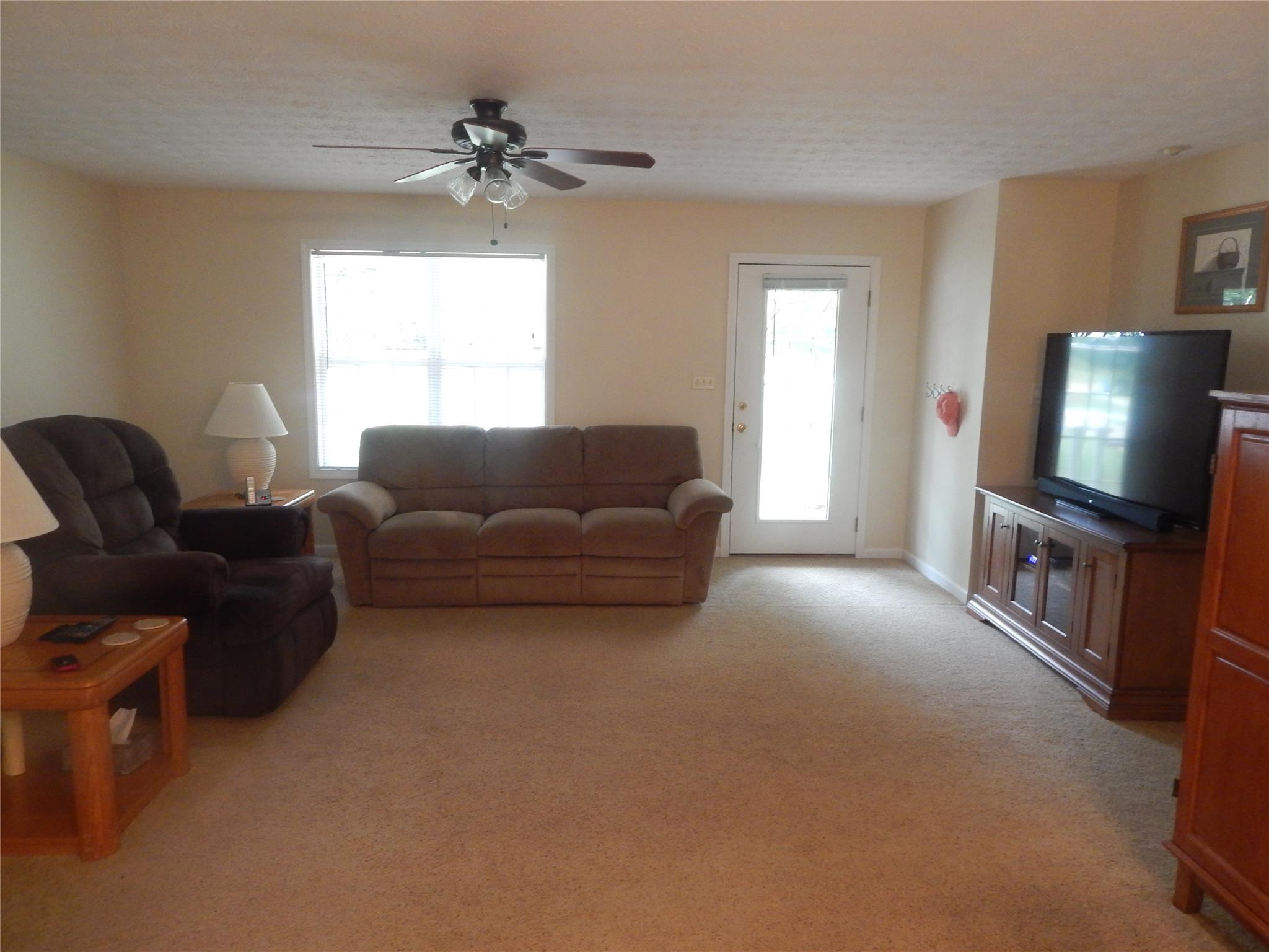 451 Stark St, Commerce, GA 30529 photo 10