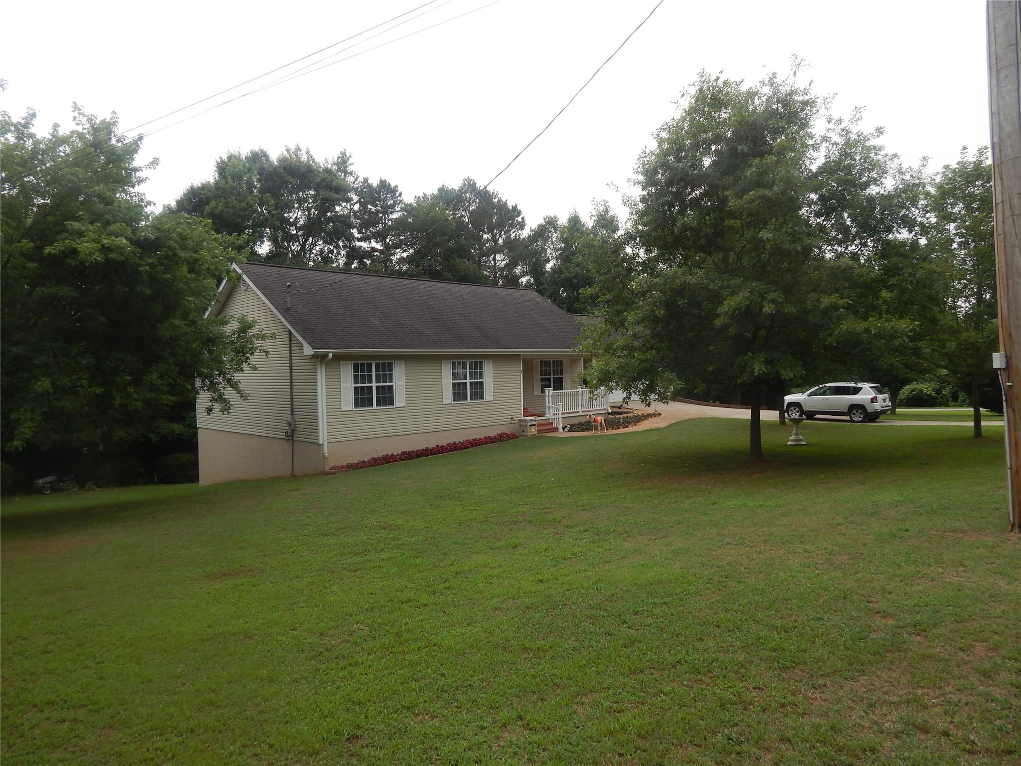 451 Stark St, Commerce, GA 30529 photo 20