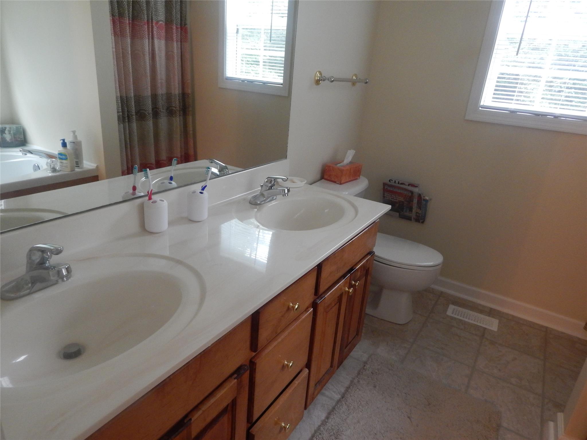 451 Stark St, Commerce, GA 30529 photo 14
