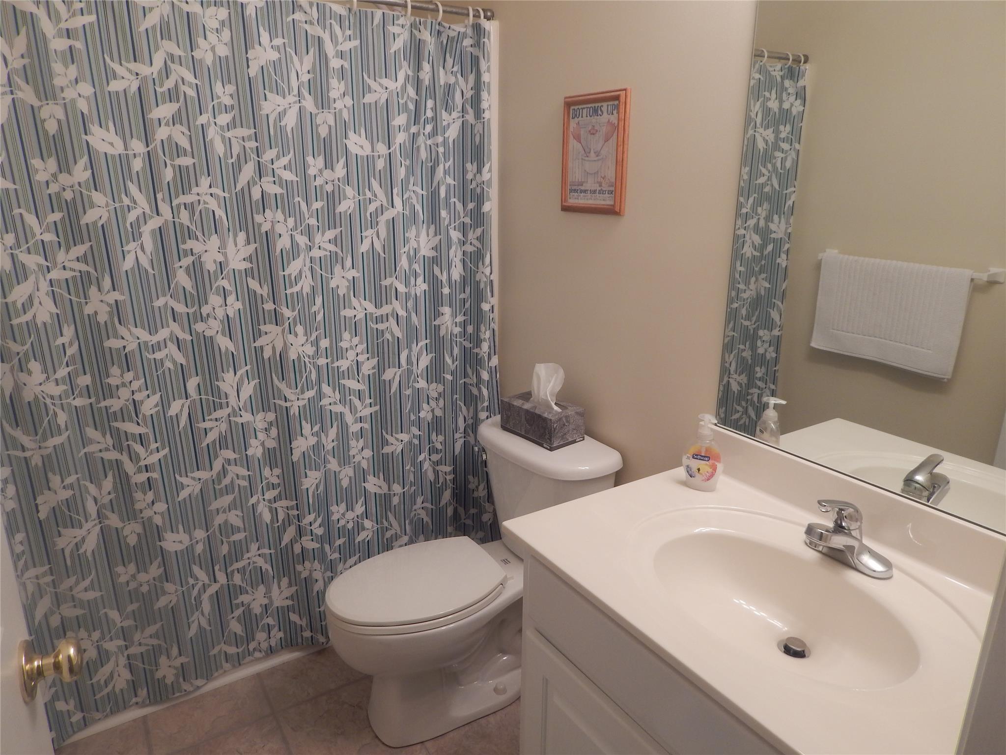 451 Stark St, Commerce, GA 30529 photo 18