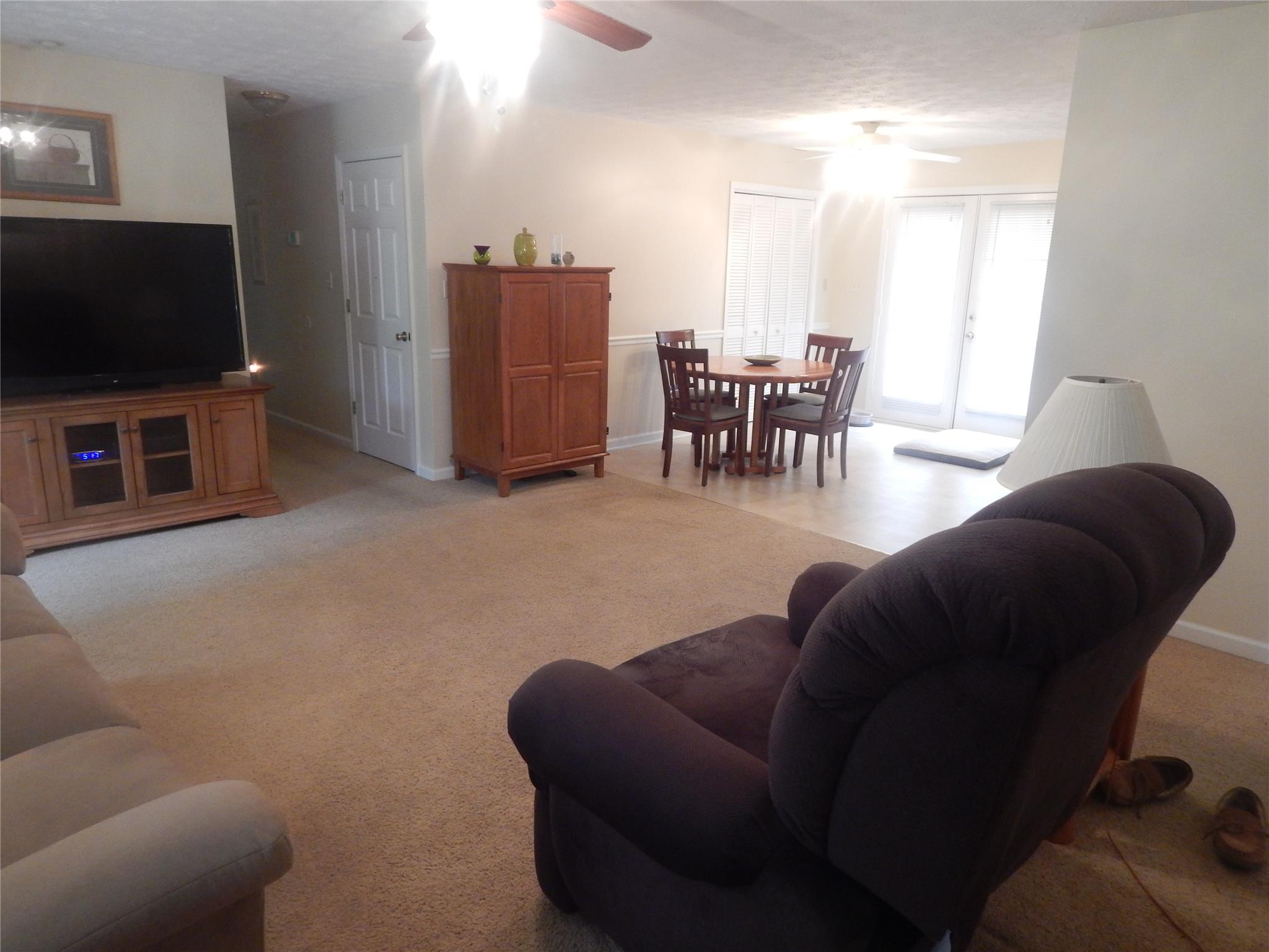 451 Stark St, Commerce, GA 30529 photo 11