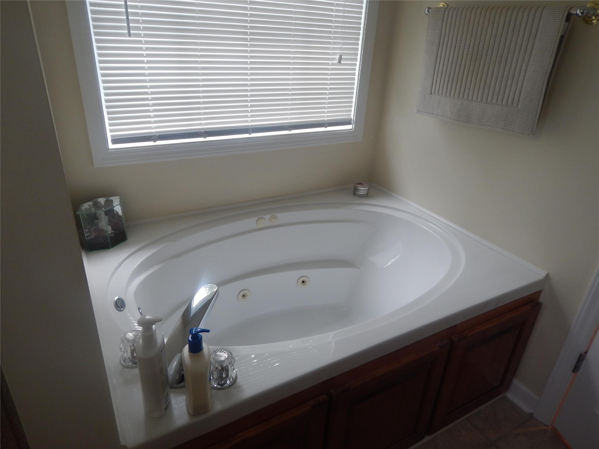 451 Stark St, Commerce, GA 30529 photo 13