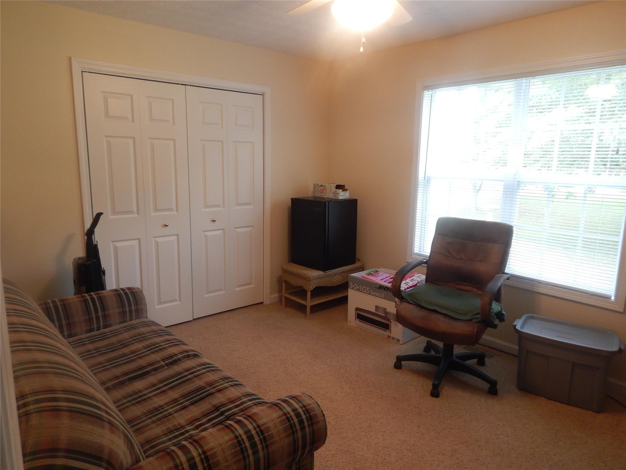 451 Stark St, Commerce, GA 30529 photo 16