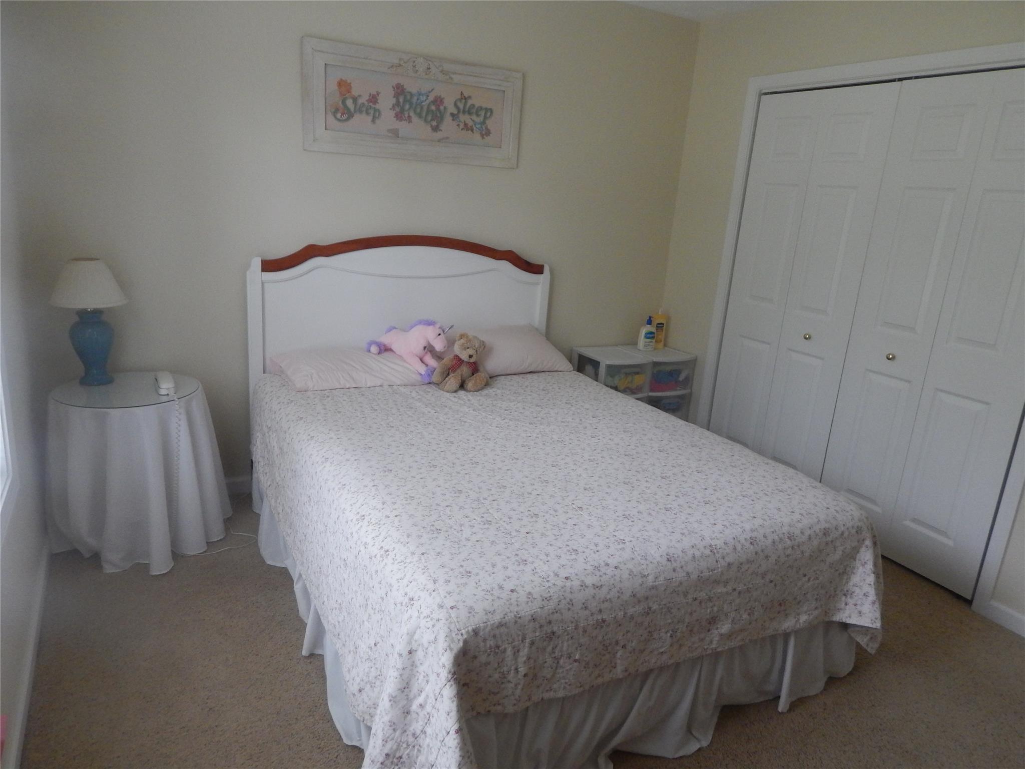 451 Stark St, Commerce, GA 30529 photo 17