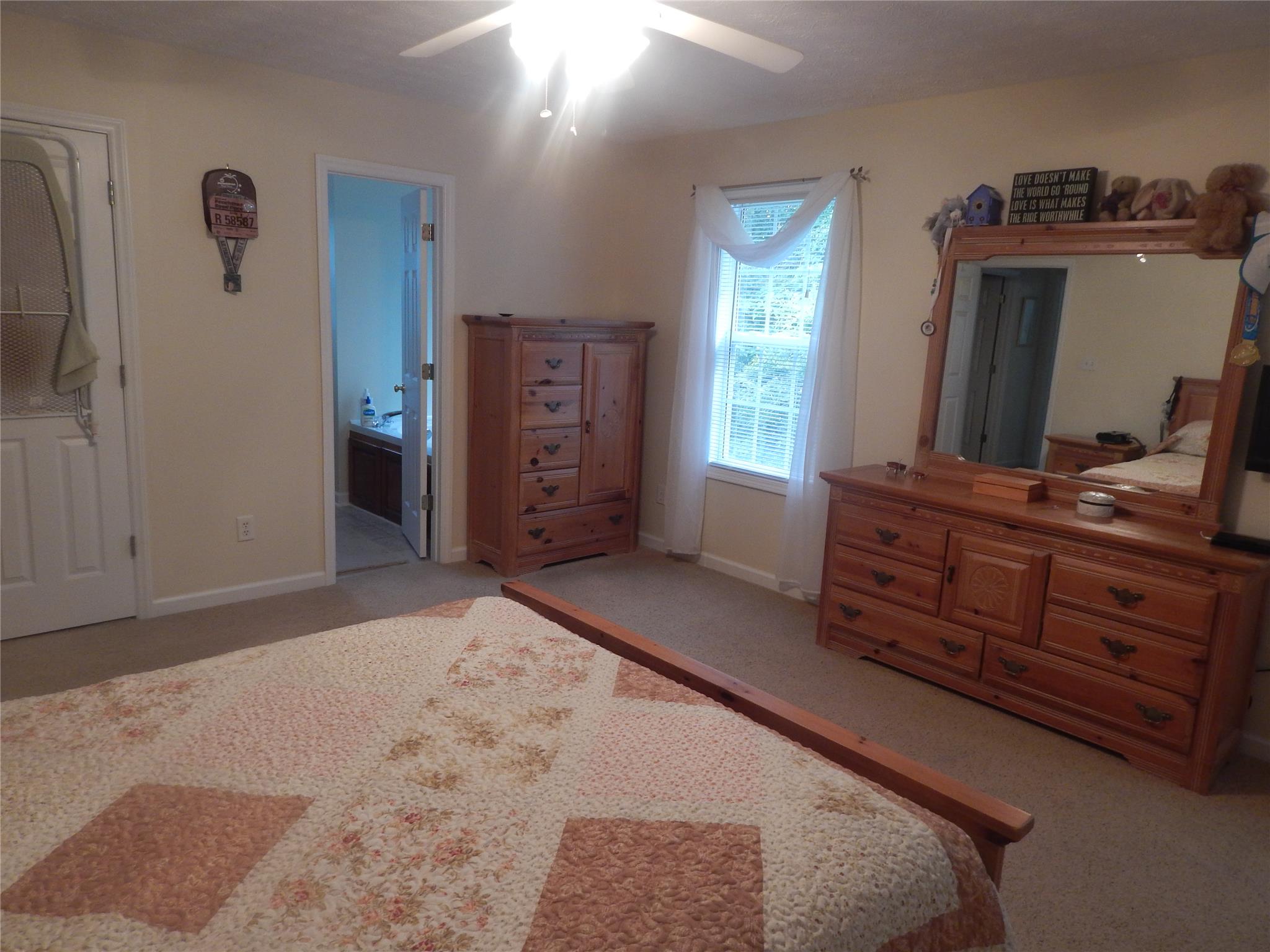 451 Stark St, Commerce, GA 30529 photo 12