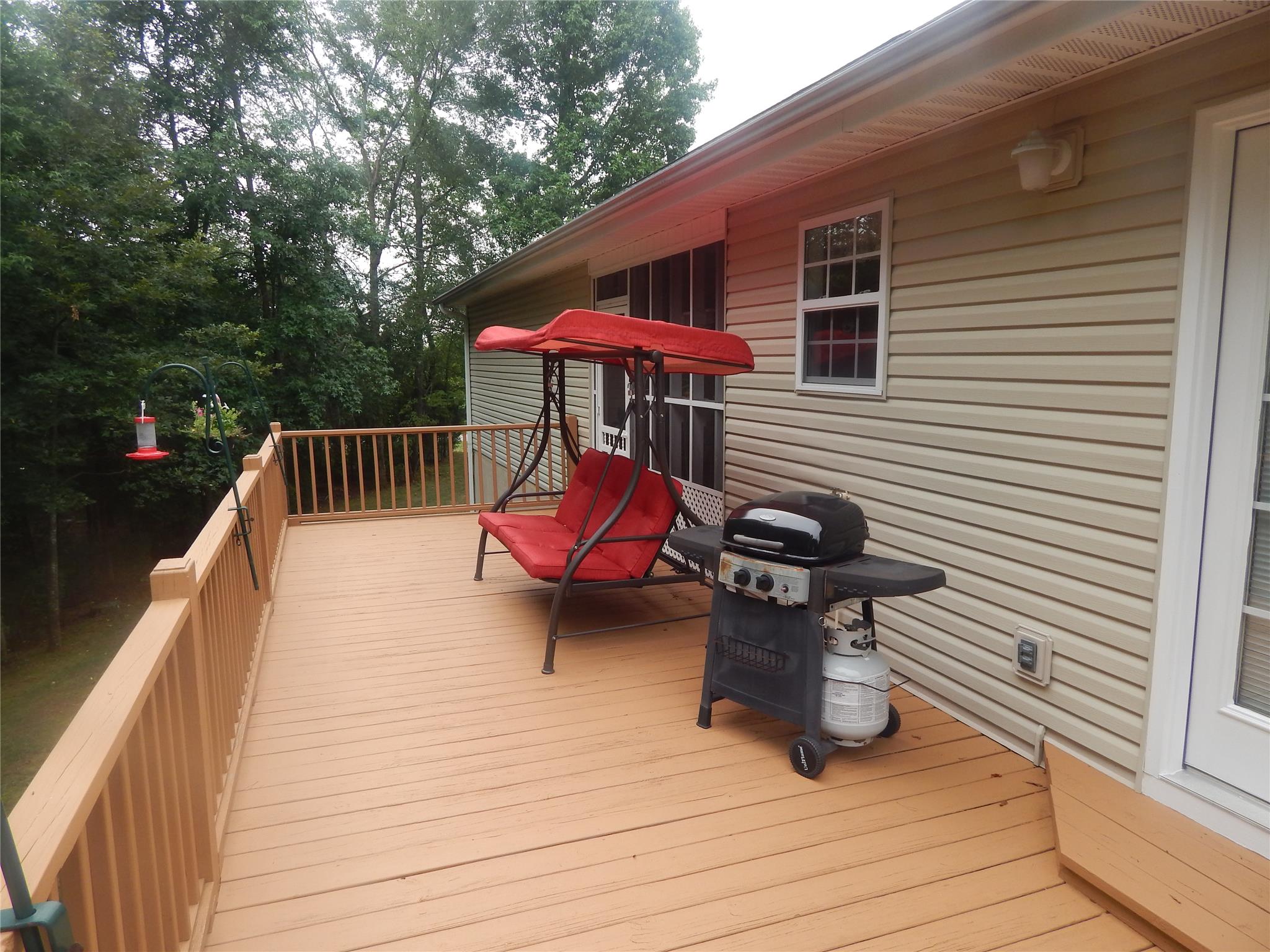 451 Stark St, Commerce, GA 30529 photo 5