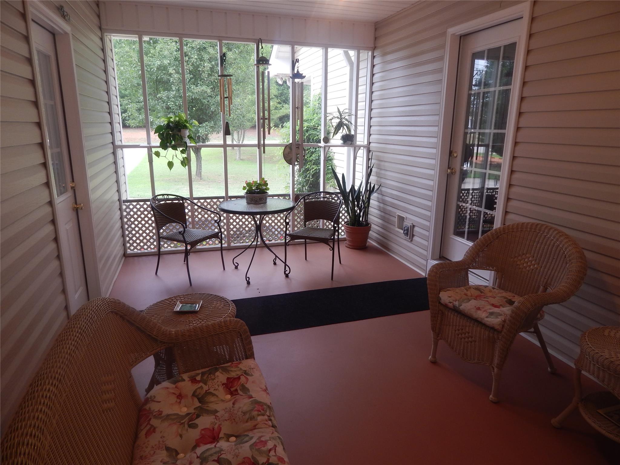 451 Stark St, Commerce, GA 30529 photo 7