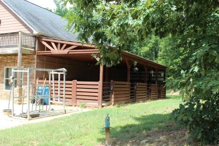 163 Gregory Rd, Forsyth, GA 31029 photo 19