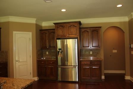 163 Gregory Rd, Forsyth, GA 31029 photo 7