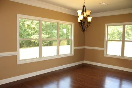 163 Gregory Rd, Forsyth, GA 31029 photo 5