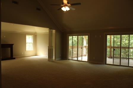 163 Gregory Rd, Forsyth, GA 31029 photo 12
