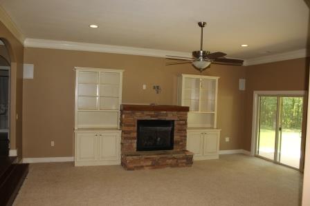 163 Gregory Rd, Forsyth, GA 31029 photo 2