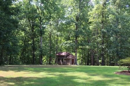 163 Gregory Rd, Forsyth, GA 31029 photo 16